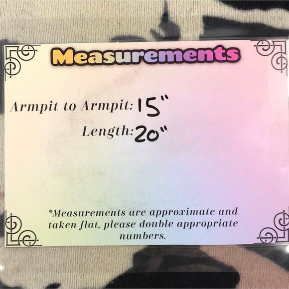 Skull Cashmere Crew Neck Camo Skull Sweater 100% Cashmere - Picture 9 of 9